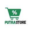 putra___store