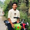 itkashmir2