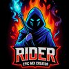 rder115