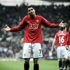 ahsan_001_