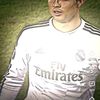 cristiano777ronaldo070