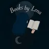 books_by_lena3