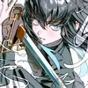 _nguoitinh.cua.muichiro_