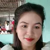 chu.huynh50