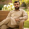 umar.farooq6800