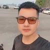 Lĩnh đây