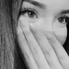 angelica.ang3l