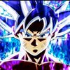 user10217142630221