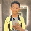 الطيب عبدالرحمن ود الشكلى