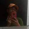 joaozinho134.3