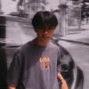 jackjoker519