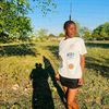 kellymokgope81