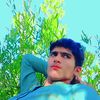 pypukhtoon777