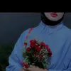 hryigeeuser06tiktok.com1