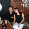 tiacelalulucu