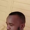 user5044449195171