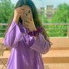 rubabkhan739