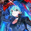 art.kahatsu