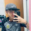 23__lauty_7