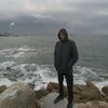 naser.hag6