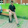 ryad61670