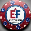 elite_flush
