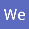 we.we3976