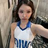 lvsna.yy