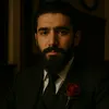 abdullaali1235