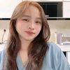 ms.ewan02