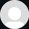 user026849184