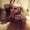 amalie_0120