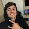 aleja.acosta93
