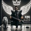 imran.king9321