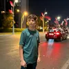 r_eda_14