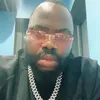 gelson.gucci.gucc