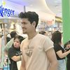 hossian.riyad