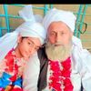 ghulamsarwar7572
