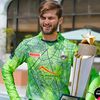 shaheen_afridiking10