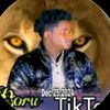bandish.ye.liban