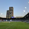 football.for_ever