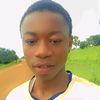 oseikofi698