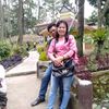 javis.situmorang