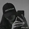 rawan.alqaisi40
