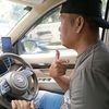 ahmad.mudi.suwito