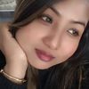 arica.k.r.r.g.rana