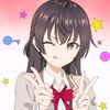 yukisuou454