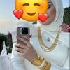 miss__habibi_34