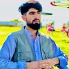 user4125880020790