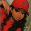 khadija73266